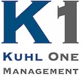 Kuhl One Management Logo