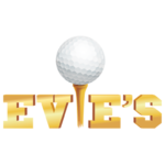Evie's Logo