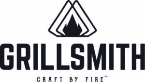 Grillsmith Logo