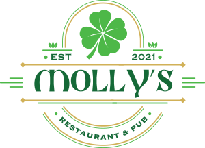 Mollys logo