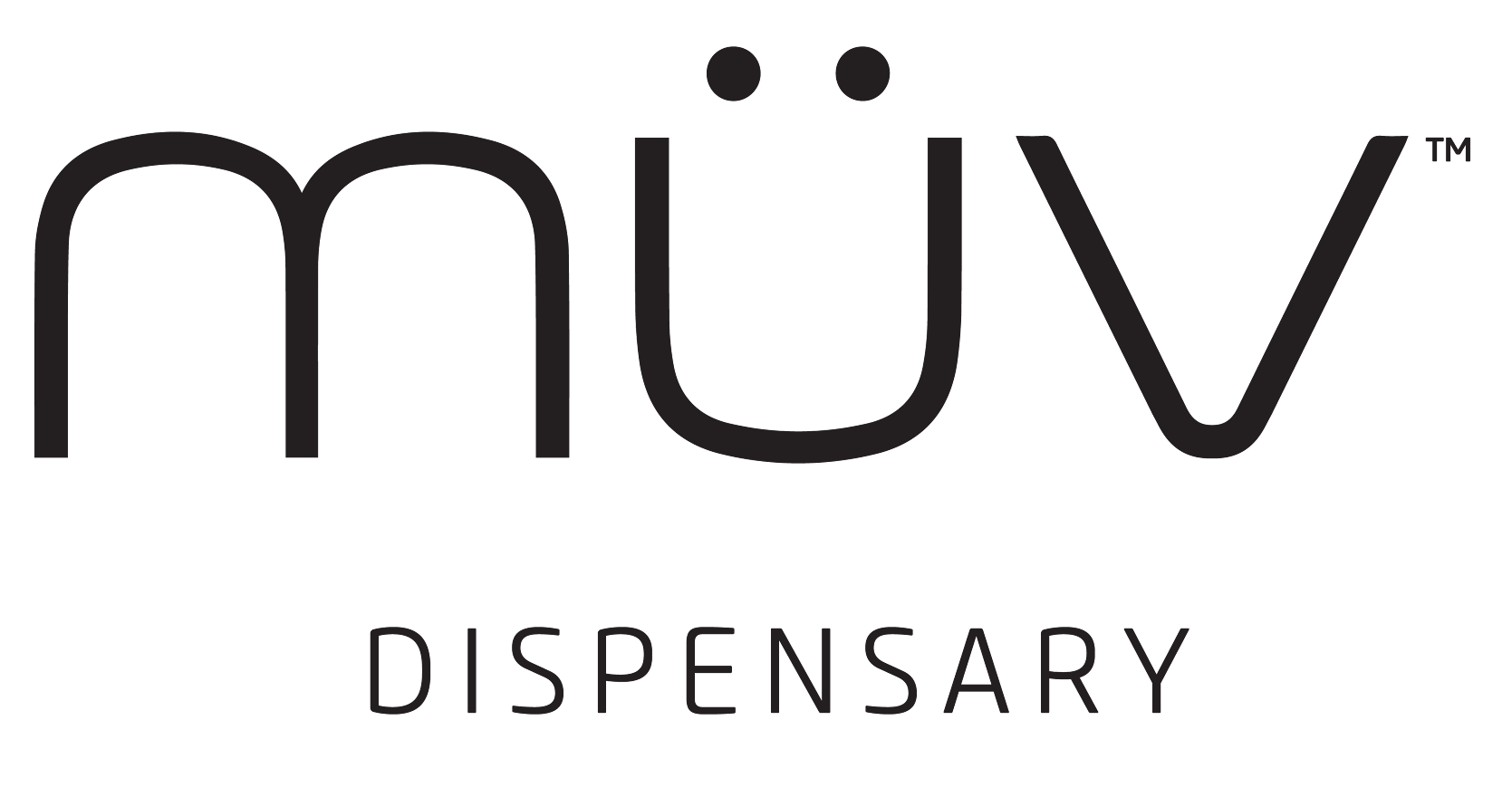 Verano-MUV logo